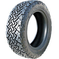 Venom Power Terra Hunter X/T 275/65R20 126/123R E 10 Ply Extreme Terrain Light Truck Tire