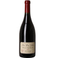 Shea 2013 Pinot Noir  Pommard Clone  Willamette Valley - 750ML