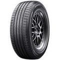 Ironhead Reflex IH01 All Season 225/60R18 100H Passenger Tire
