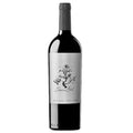 Juan Gil Monastrell Mourvedre - 750ML
