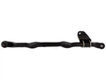 Steering Drag Link - Compatible with 2007 - 2014 Ford E-150 2008 2009 2010 2011 2012 2013