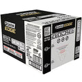Castrol 60014 Edge 5W-20 Advanced Full Synthetic Motor Oil, 6 Gallon Enviro-Pack