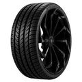Lexani LX-Twenty Performance 235/40R19 96W XL Passenger Tire