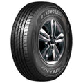 LandGolden LGT67 H/T All Season LT245/75R16 120/116S E Light Truck Tire