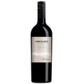 Araucano Humo Blanco Cabernet Franc 2023 - 750ml