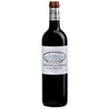 Chateau de France Rouge 2018 - 750ML