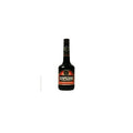 Kamora Coffee Liqueur - 1.75ML
