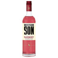 Western Son Vodka Raspberry - 750ML