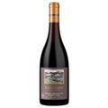 Lemelson Pinot Noir Theas Select 2022- 750ml