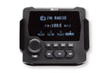 MB Quart Car AM/FM Radio, 4.2 