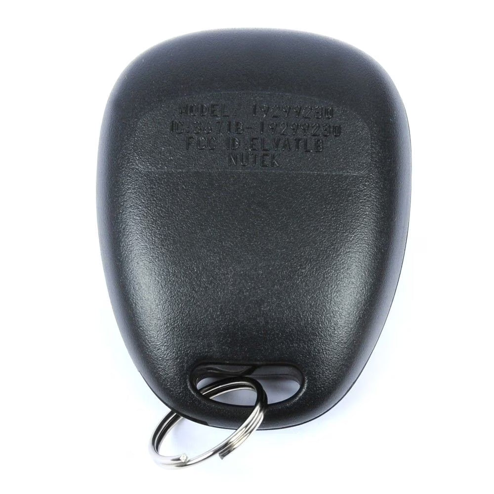 ACDelco 19299230