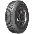 Continental TerrainContact H/T Highway 275/55R20 117H XL Light Truck Tire