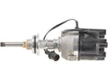 Ignition Distributor - Compatible with 1987 Dodge Dakota 3.9L V6