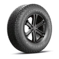 BFGoodrich Trail-Terrain T/A All-Season 225/75R16/XL 108T Tire