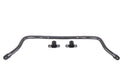 Hellwig 7696 Sway Bar Fits 07 22 Expedition Navigator Fits select: 2007-2022 FORD EXPEDITION, 2007-2022 LINCOLN NAVIGATOR