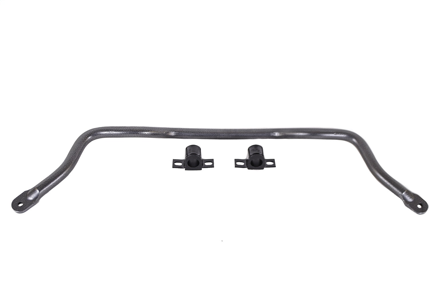 Hellwig 7696 Sway Bar Fits 07 22 Expedition Navigator Fits select: 2007-2022 FORD EXPEDITION, 2007-2022 LINCOLN NAVIGATOR