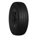 Wild Trail Touring CUV 265/70R17 115T BSW (2 Tires) Fits: 2014-18 Chevrolet Silverado 1500 WT, 2010-21 GMC Sierra 1500 SLE