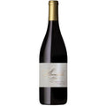 Annabella Russian River Pinot Noir 2023 - 750ML