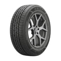 Kelly Edge Touring Plus Touring 235/45R18 94V Passenger Tire