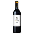 L¡¯Eden Chateau Medoc NL 2018 - 750ML