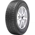 Goodyear Assurance All-Season Radial - 205/55R16 91H Fits: 2012-13 Honda Civic EX-L, 2014-15 Honda Civic EX
