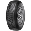 GT Radial IcePro SUV 3 Winter 235/65R17 108T XL SUV/Crossover Tire