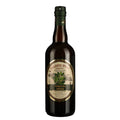 Hamilton Pimento Dram NV - 750ML