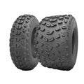 Kenda Klaw K533 ATV Tire - 20X11-10