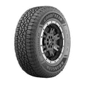 Goodyear Wrangler Workhorse AT All Terrain 245/60R18 105T Light Truck Tire