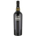 Hoodoo Chicory Liqueur - 750ML