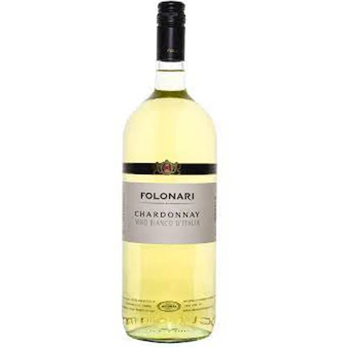 Folonari Chardonnay - 1.5L