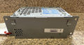 Pre-Owned 19-20 Ford F150 AM FM Radio Receiver OEM LKQ - Verify Specific Vehicle Fitment In Description - (Good)
