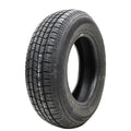 Vercelli Classic 787 All Season 195/75R14 92S Passenger Tire