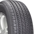 Bridgestone Dueler H/L 422 Ecopia 245/70R17 110T a/s All Season Tire