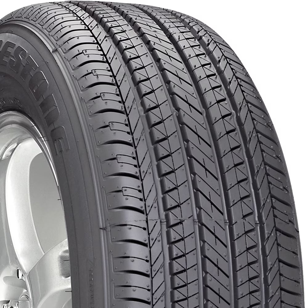 Bridgestone Dueler H/L 422 Ecopia 245/70R17 110T a/s All Season Tire