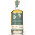 Griffo Barrel Aged Gin NV - 750ML
