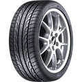 Dunlop SP Sport Maxx 050 DSST NRT UHP Summer 245/40R19 94W Passenger Tire