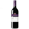 Lindeman's Shiraz Bin 50 - 750ML
