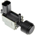 Dorman 911-776 Engine Intake Manifold Runner Solenoid for Specific Acura / Honda Models