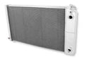 Frostbite FB302 Radiator Fits select: 1978-1987 BUICK REGAL, 1978-1987 CHEVROLET MONTE CARLO