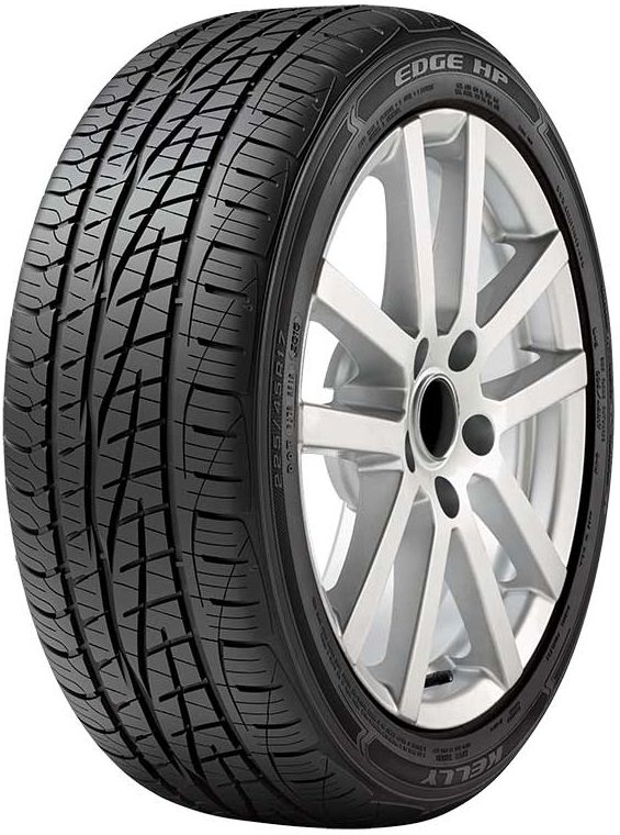 Kelly Edge HP All Season 225/45R17 94W XL Passenger Tire